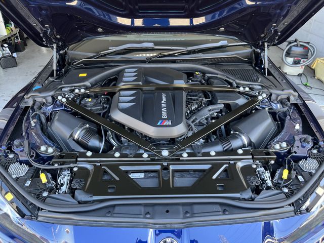Bmw M4 2022-09 5459-3