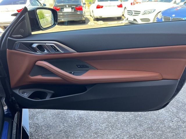 Bmw M4 2022-09 5459-13