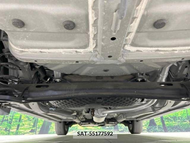 Toyota RAIZE 2020-02 220131-19