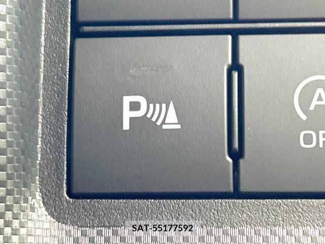 Toyota RAIZE 2020-02 220131-6