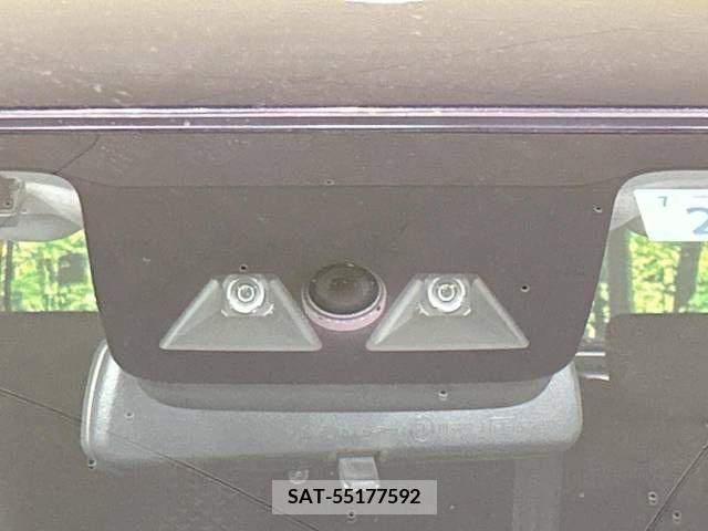 Toyota RAIZE 2020-02 220131-4