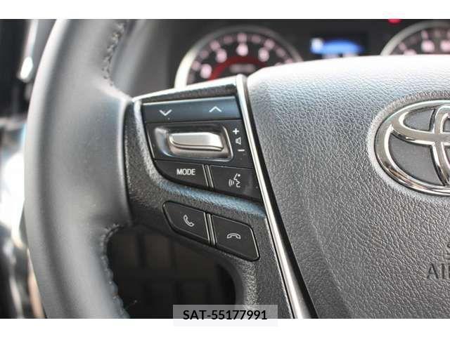 Toyota VELLFIRE 2018-09 369729-4
