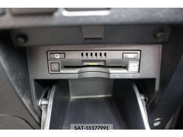 Toyota VELLFIRE 2018-09 369729-17