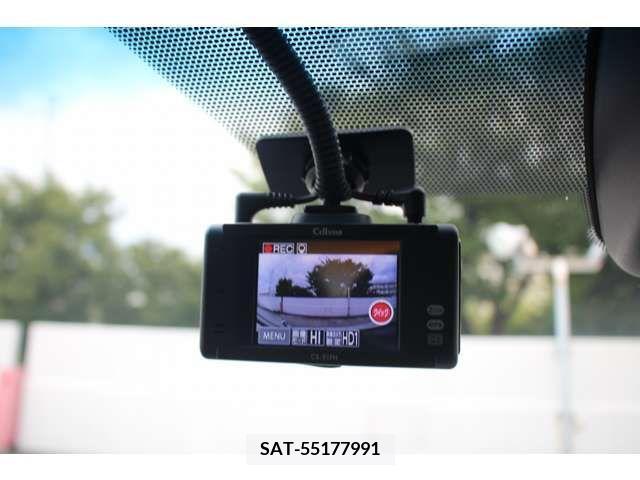 Toyota VELLFIRE 2018-09 369729-14