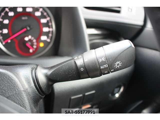 Toyota VELLFIRE 2018-09 369729-7