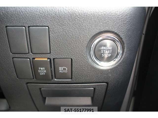 Toyota VELLFIRE 2018-09 369729-16