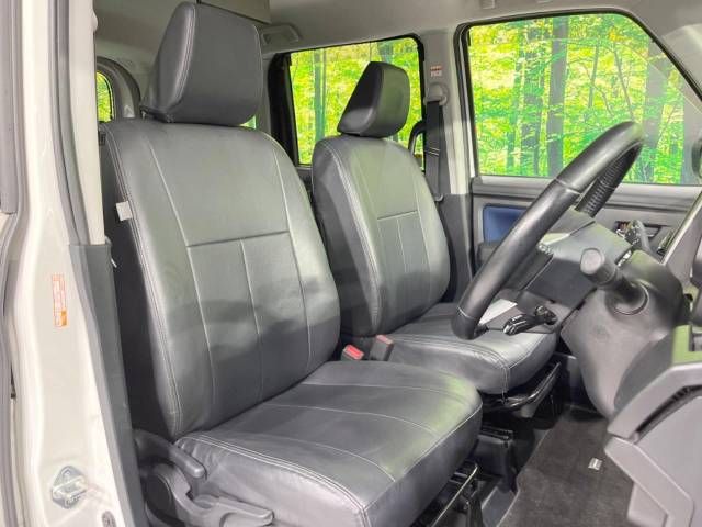 Toyota ROOMY 2018-05 12040-8