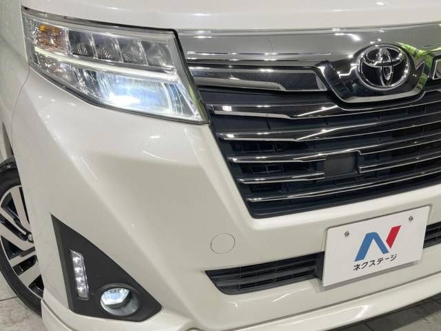 Toyota ROOMY 2018-05 12040-11