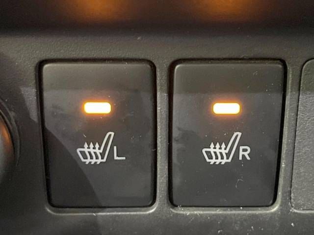 Toyota ROOMY 2018-05 12040-7