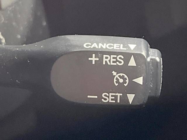 Toyota ROOMY 2018-05 12040-6