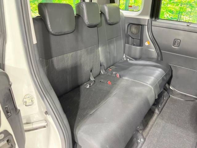 Toyota ROOMY 2018-05 12040-9