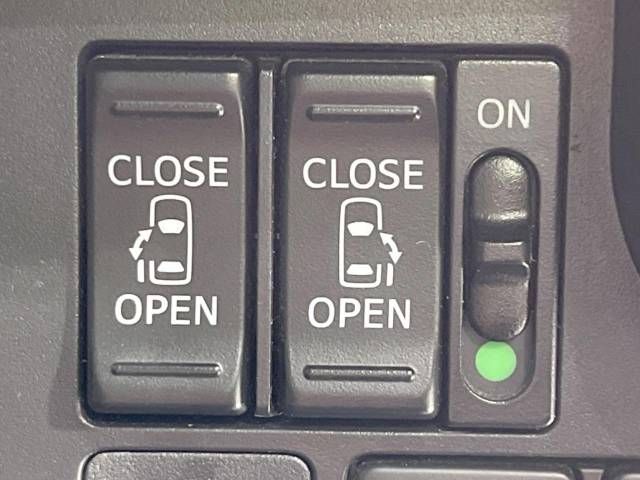 Toyota ROOMY 2018-05 12040-5