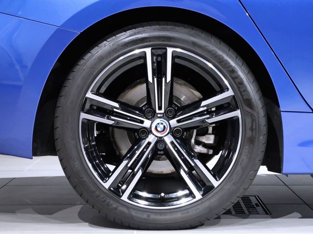 Bmw 3 SERIES 2022-11 8201-28
