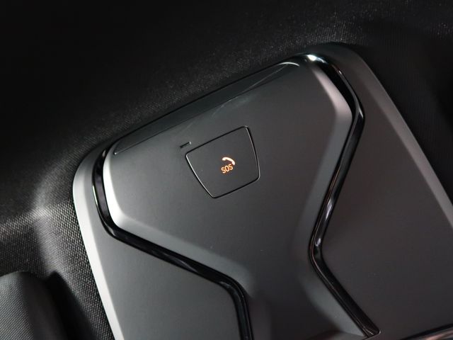 Bmw 3 SERIES 2022-11 8201-22