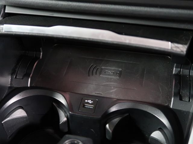 Bmw 3 SERIES 2022-11 8201-20