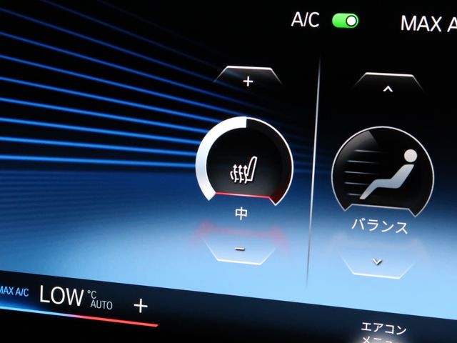 Bmw 3 SERIES 2022-11 8201-14