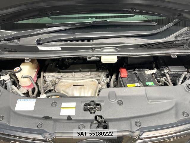 Toyota VELLFIRE 2017-10 209093-18