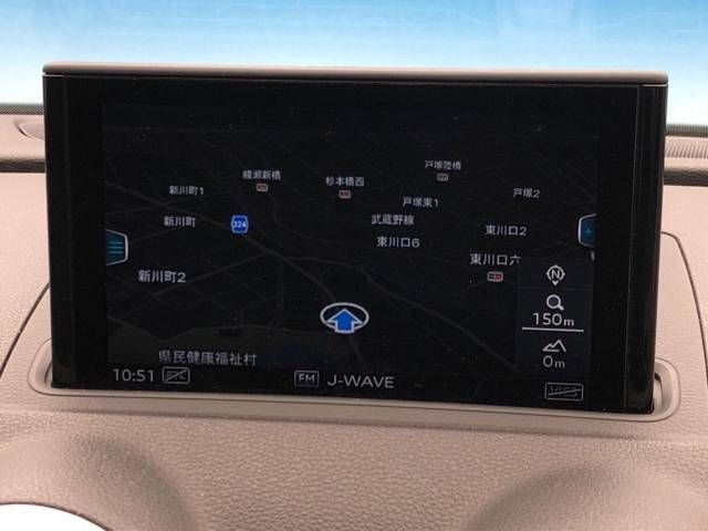 Audi A3 SEDAN 2017-02 184916-6