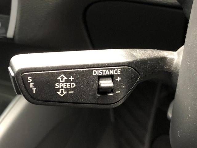 Audi A3 SEDAN 2017-02 184916-5
