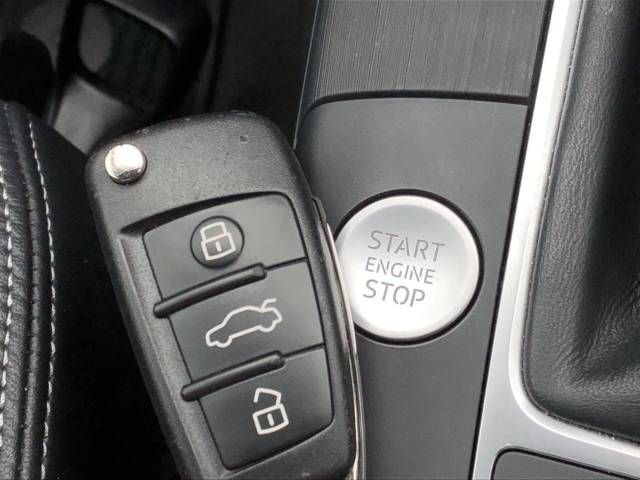 Audi A3 SEDAN 2017-02 184916-4