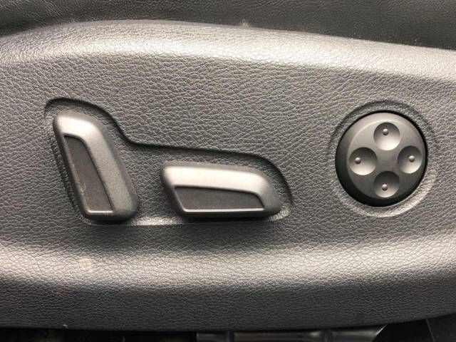Audi A3 SEDAN 2017-02 184916-7