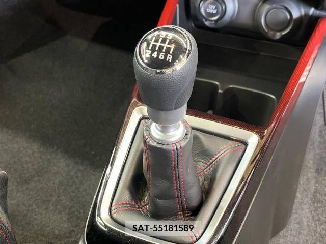 Suzuki SWIFT 2023-03 212422-2