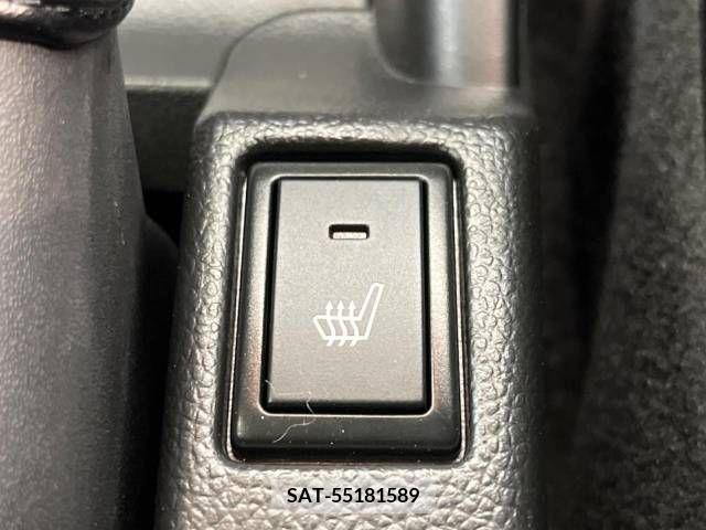 Suzuki SWIFT 2023-03 212422-8