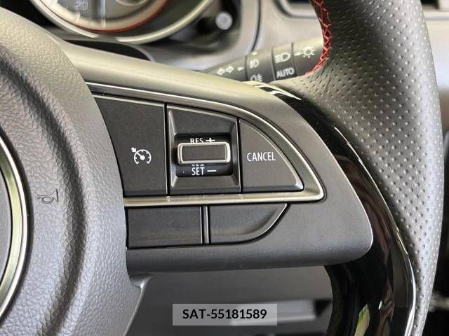 Suzuki SWIFT 2023-03 212422-5