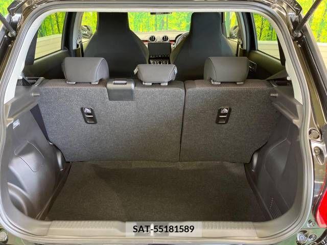 Suzuki SWIFT 2023-03 212422-10