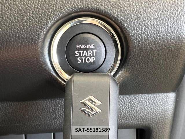Suzuki SWIFT 2023-03 212422-6