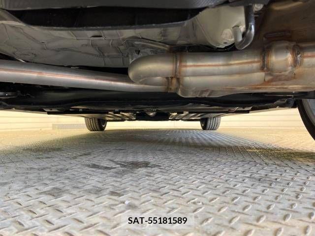 Suzuki SWIFT 2023-03 212422-18