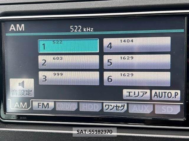 Toyota PRIUS 2010-03 281695-3