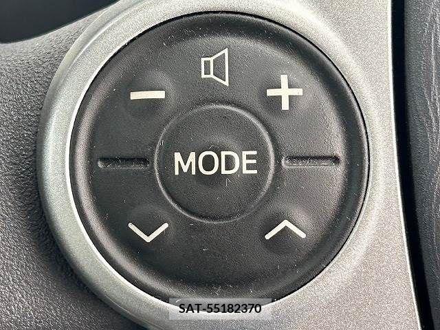 Toyota PRIUS 2010-03 281695-4