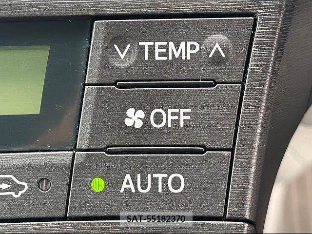 Toyota PRIUS 2010-03 281695-5