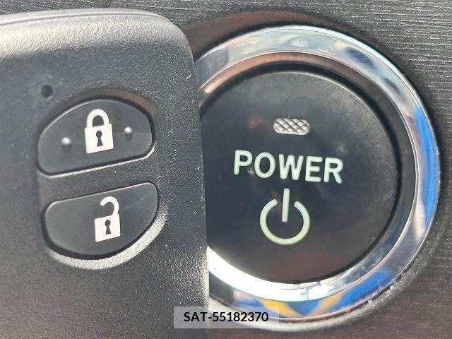 Toyota PRIUS 2010-03 281695-6