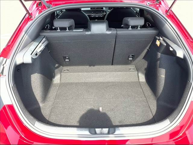 Honda CIVIC 2021-11 10603-12