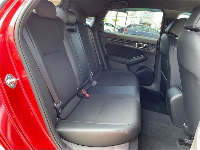 Honda CIVIC 2021-11 10603-5