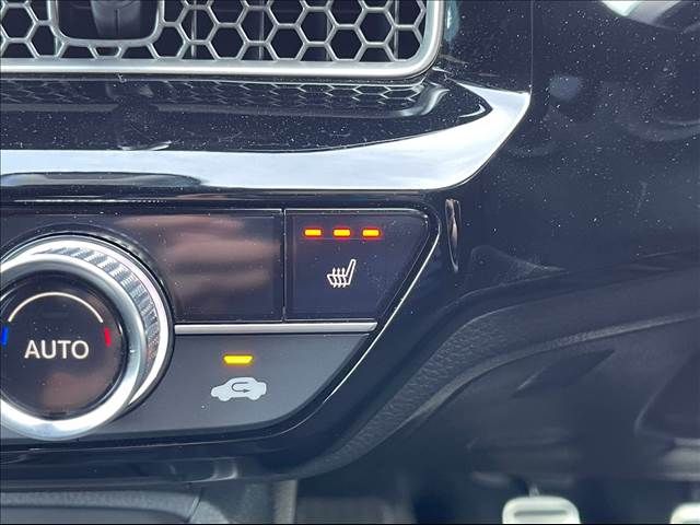 Honda CIVIC 2021-11 10603-8
