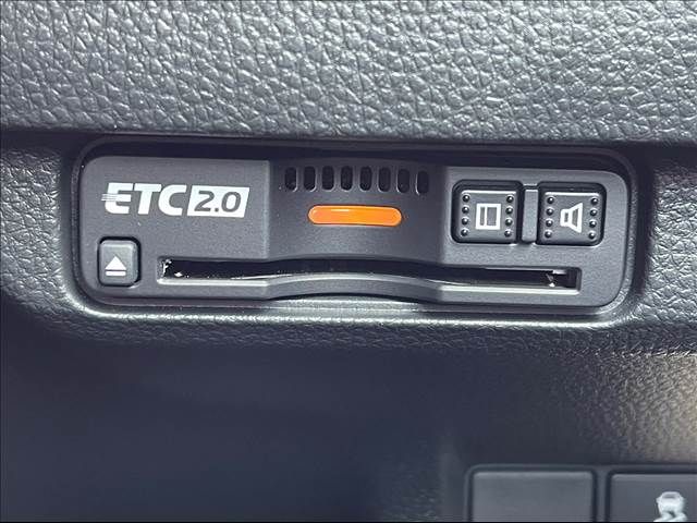 Honda CIVIC 2021-11 10603-11