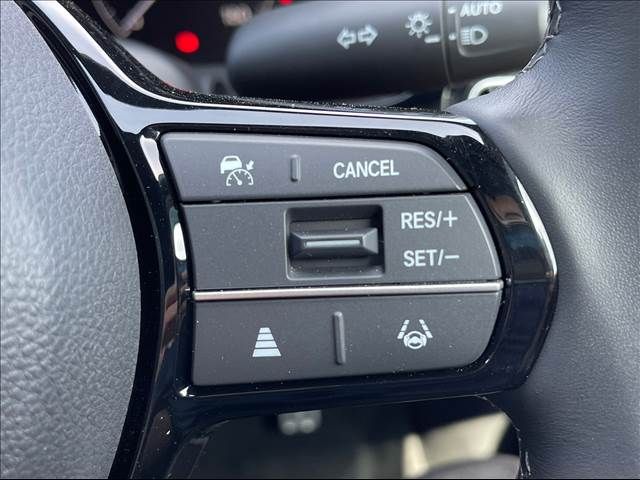 Honda CIVIC 2021-11 10603-7