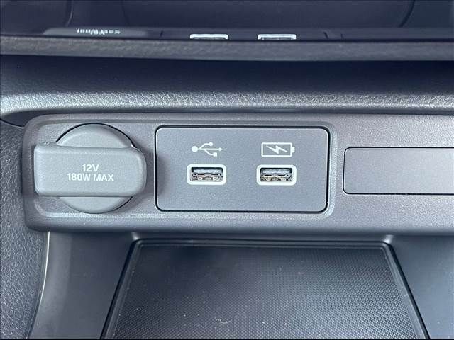 Honda CIVIC 2021-11 10603-10