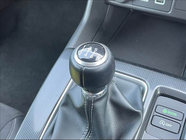 Honda CIVIC 2021-11 10603-6