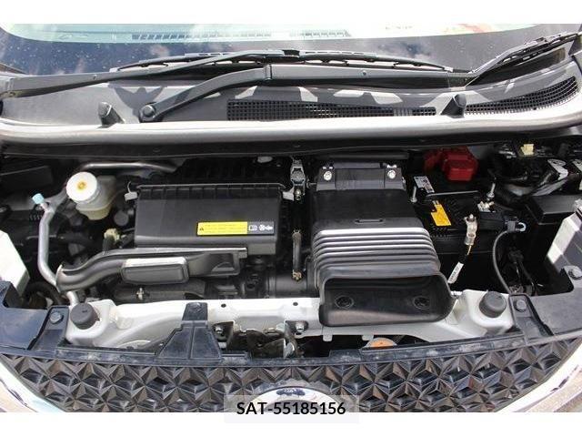 Nissan DAYZ 2019-06 220704-17