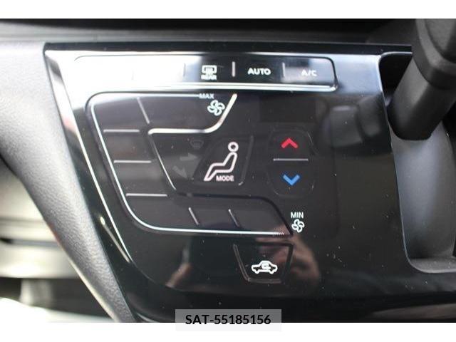 Nissan DAYZ 2019-06 220704-16