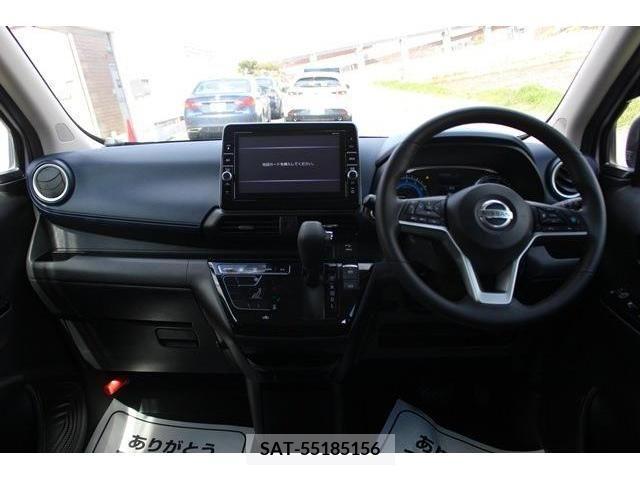 Nissan DAYZ 2019-06 220704-15