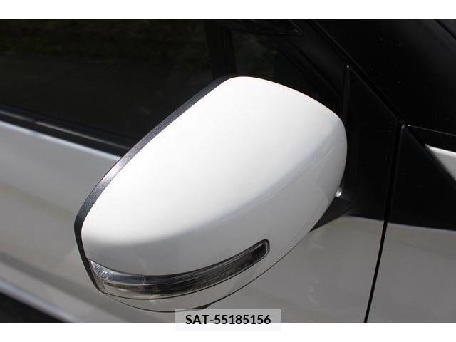 Nissan DAYZ 2019-06 220704-9