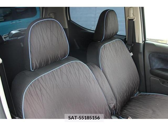 Nissan DAYZ 2019-06 220704-13
