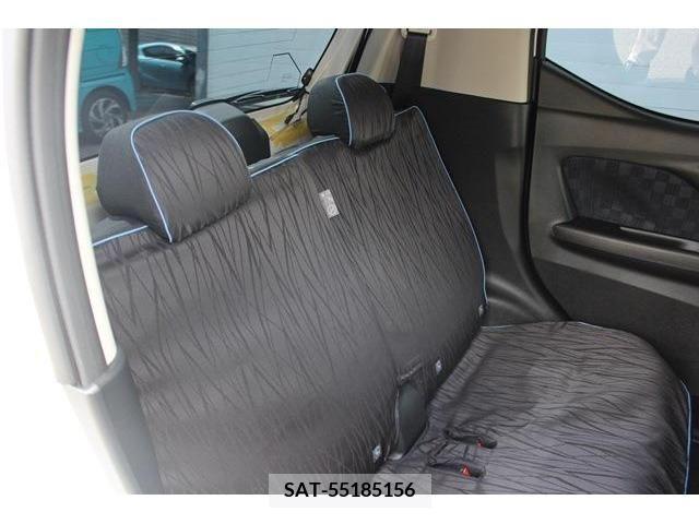 Nissan DAYZ 2019-06 220704-14