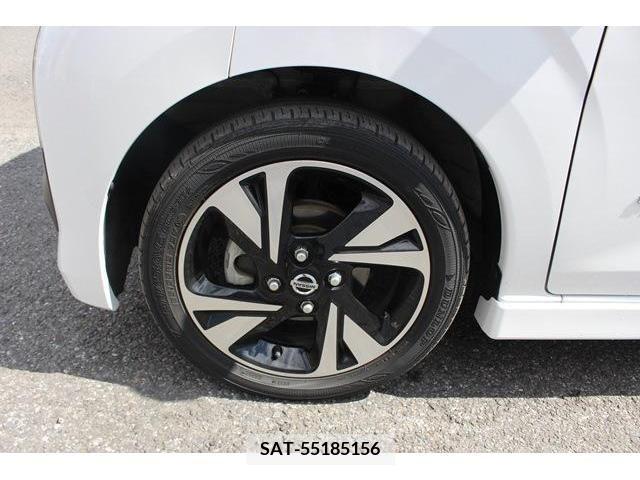 Nissan DAYZ 2019-06 220704-10