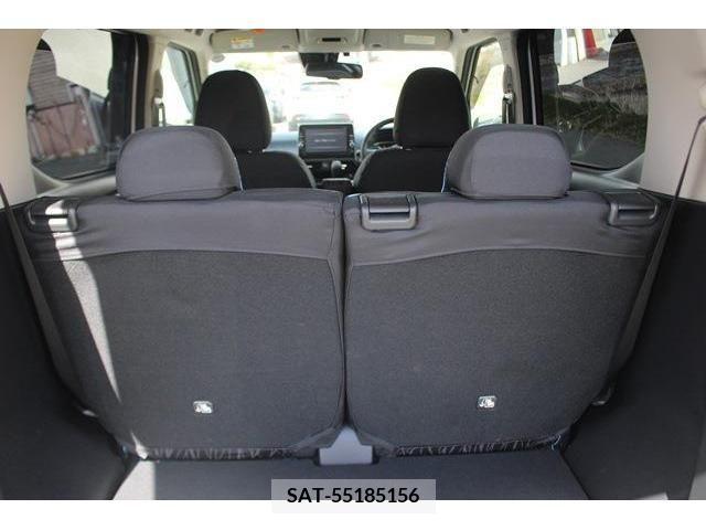 Nissan DAYZ 2019-06 220704-12